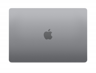 MacBook Air 15.3" M3 (MC9D4TU/A) - 2